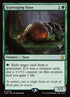 232p-scavengingooze