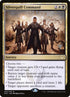 232p-silverquillcommand.jpg