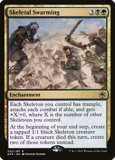 232p-skeletalswarming.jpg