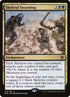 232p-skeletalswarming.jpg