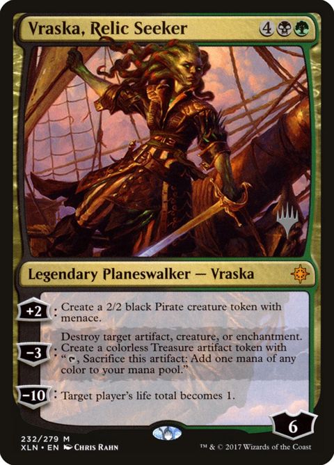 232p-vraskarelicseeker.jpg
