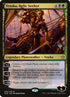 232p-vraskarelicseeker.jpg