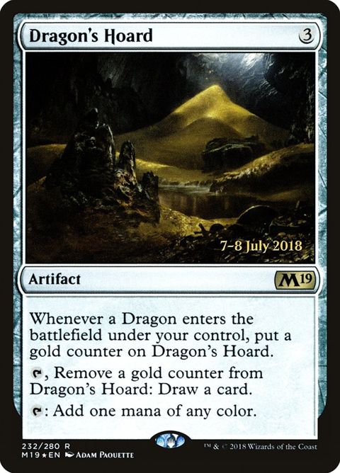 232s-dragonshoard.jpg