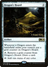 232s-dragonshoard.jpg