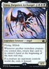 232s-liesaforgottenarchangel.jpg