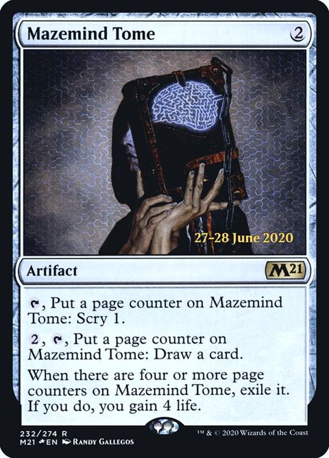 232s-mazemindtome.jpg