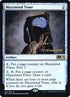 232s-mazemindtome.jpg