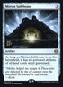 232s-mirransafehouse.jpg