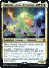 232s-omnathlocusofcreation.jpg