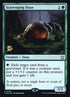 232s-scavengingooze