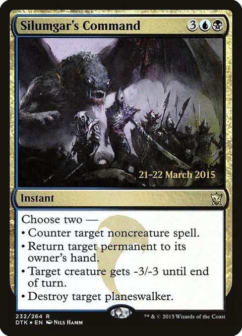232s-silumgarscommand.jpg