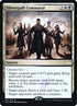 232s-silverquillcommand.jpg