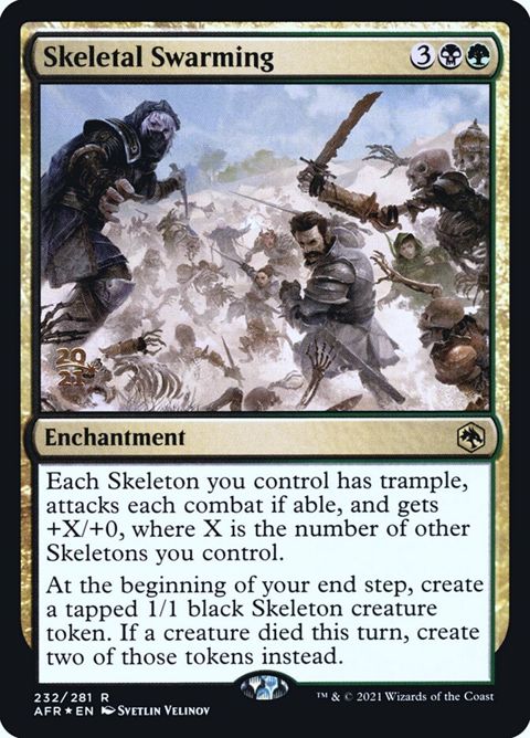 232s-skeletalswarming.jpg