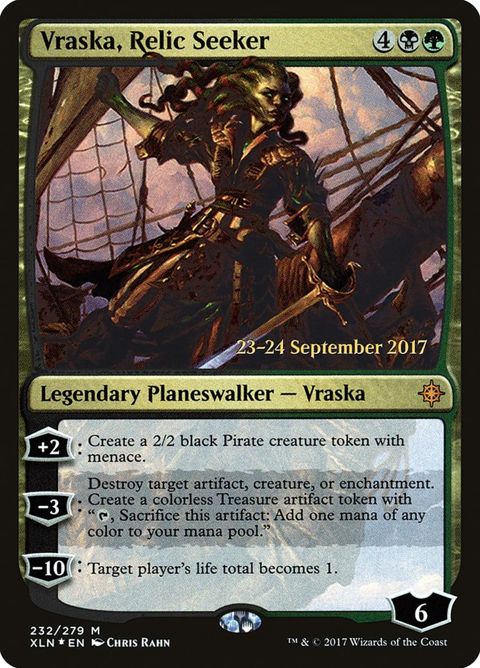 232s-vraskarelicseeker.jpg