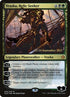232s-vraskarelicseeker.jpg
