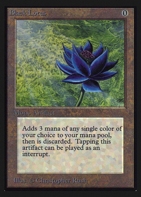 233-blacklotus.jpg