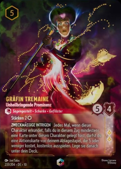 233-countesstremaine-ominouscelebrity