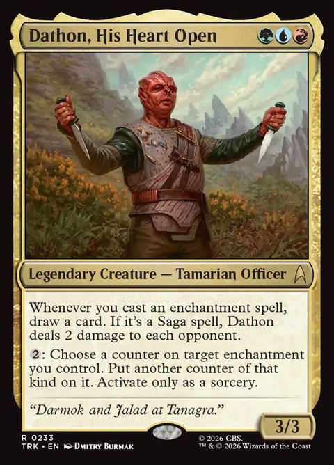233-dathonhisheartopen