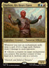 233-dathonhisheartopen