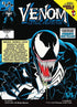 233-eddiebrockvenomlethalprotector