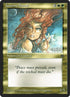 233-jasmineboreal.jpg