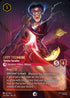233-ladytremaine-sinistersocialite