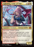 233-lightningarmyofone
