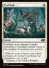 233-outflank