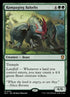 233-rampagingbaloths