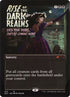 233-riseofthedarkrealms