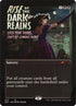 233-riseofthedarkrealms