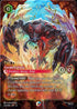 233-theleviathan-guardianofatlantis