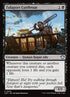 233-zulaportcutthroat