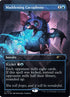 2337-maddeningcacophony