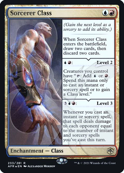 233a-sorcererclass.jpg
