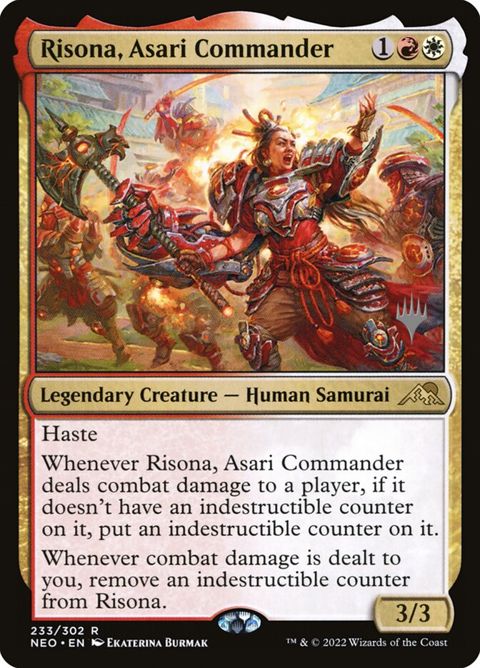 233p-risonaasaricommander.jpg