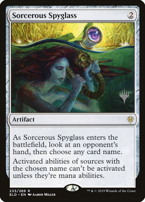 233p-sorcerousspyglass.jpg