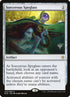 233p-sorcerousspyglass.jpg