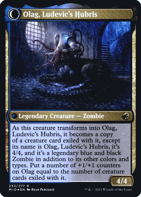 233s-ludevicnecrogeniusolagludevicshubris.jpg