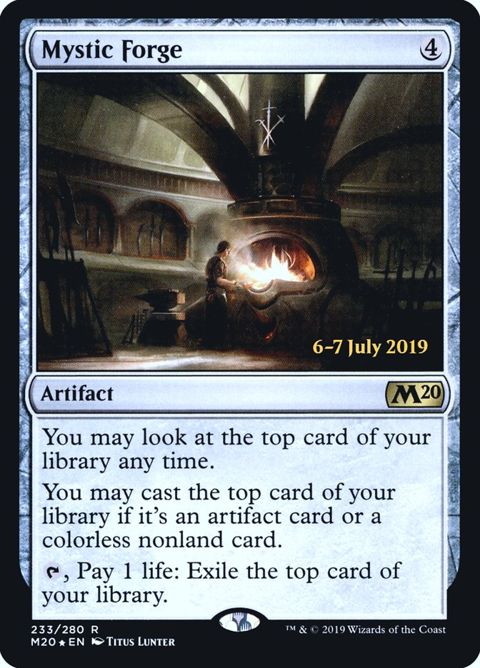 233s-mysticforge