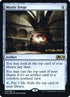 233s-mysticforge