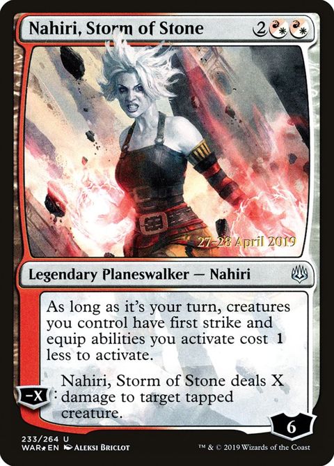 233s-nahiristormofstone.jpg
