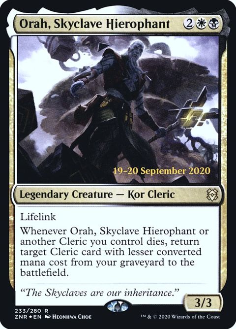 233s-orahskyclavehierophant.jpg