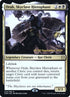 233s-orahskyclavehierophant.jpg