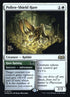 233s-pollenshieldharehareraising.jpg