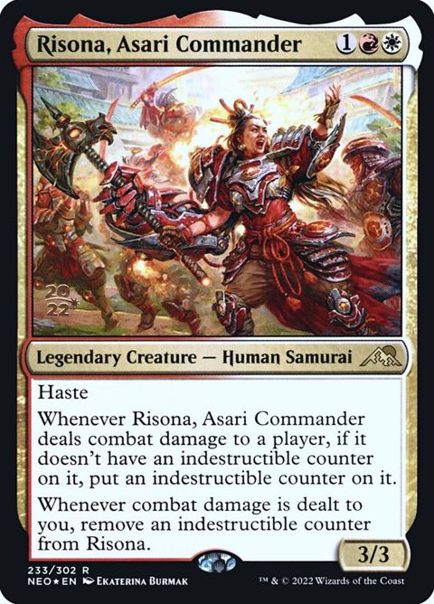 233s-risonaasaricommander.jpg
