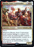 233s-risonaasaricommander.jpg
