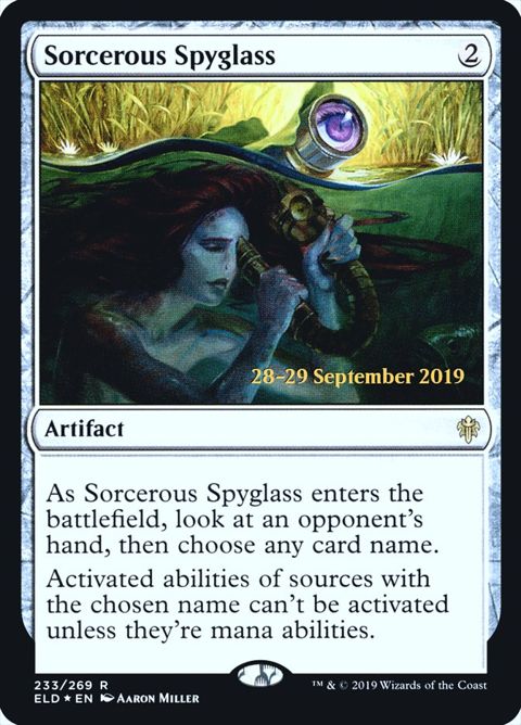 233s-sorcerousspyglass.jpg