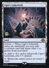 233s-uginslabyrinth