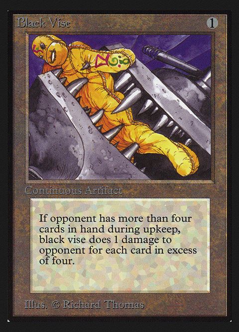 234-blackvise.jpg